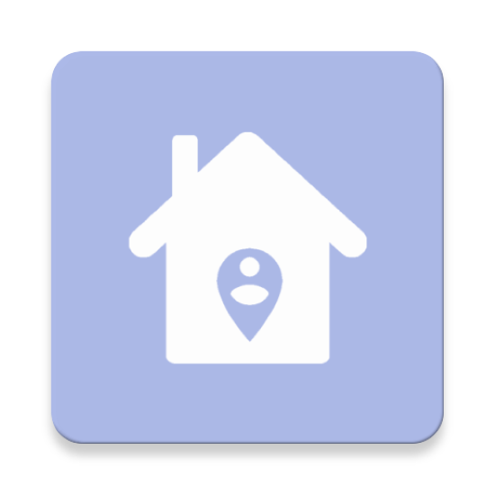 Homecare app logo